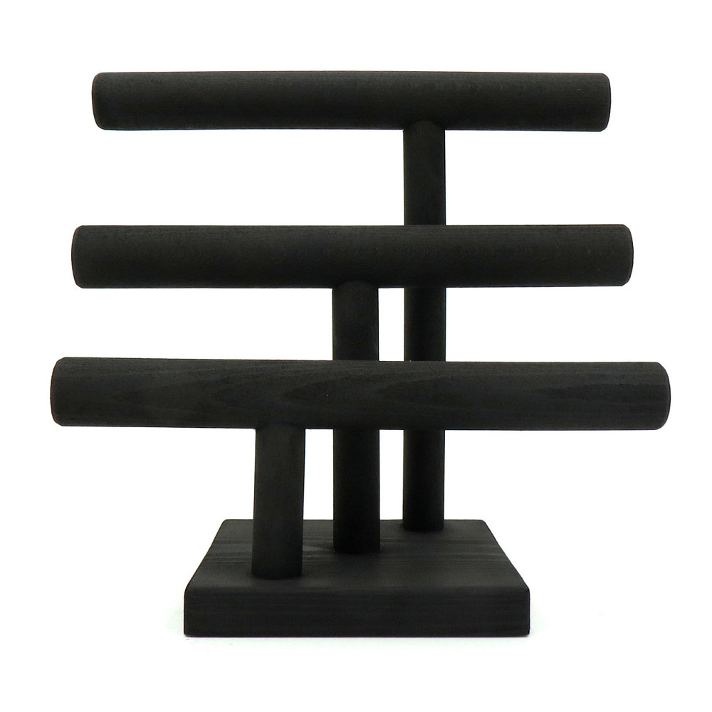 Органайзер для браслетов и часов 