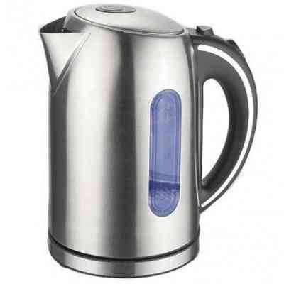 Електрочайник Vimar VK-1799 M (VK-1799M) Вінниця