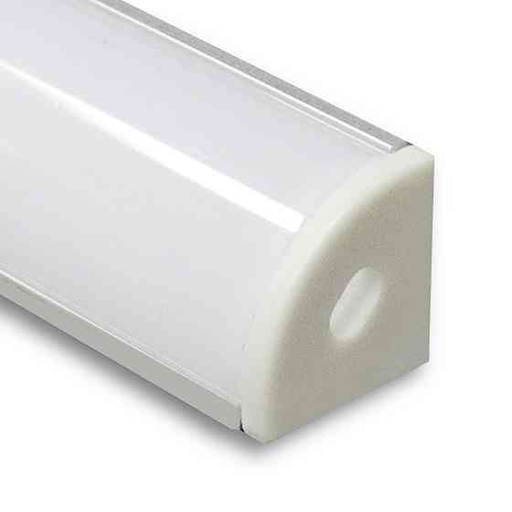 Профіль для світлодіодної стрічки Feron CAB280 Харьков