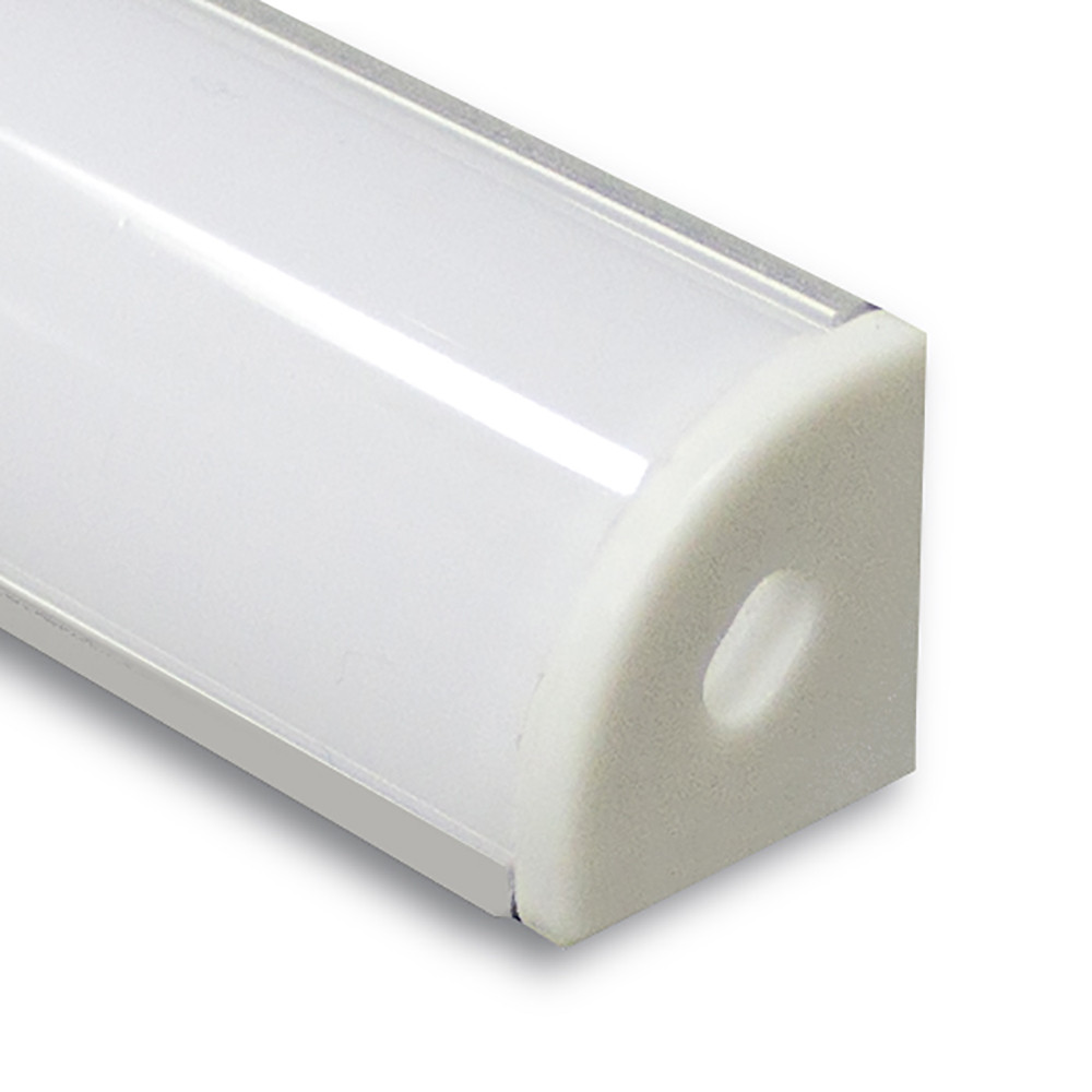 Профіль для світлодіодної стрічки Feron CAB280 Харьков - изображение 1