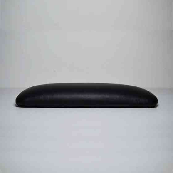 Подлокотник для маникюра Киев