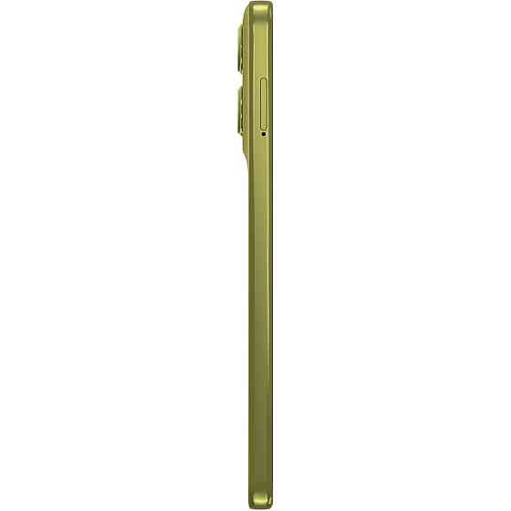 Смартфон Motorola Moto G86 8/256GB Golden Cypress (PB7L0115RS) ( Золотистий ) Харків