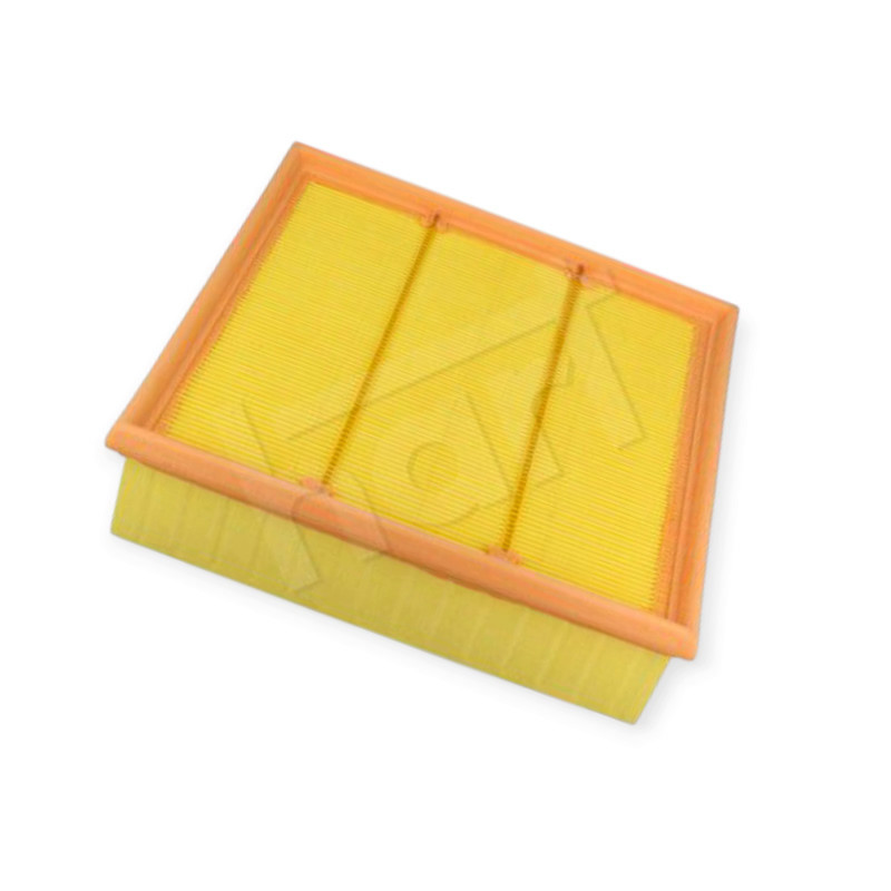 Фільтр Mercedes-Benz A-CLASS 2.2 Cdi 12-, B-CLASS 1.8 Cdi 11-повітряний Мукачево - фото 1