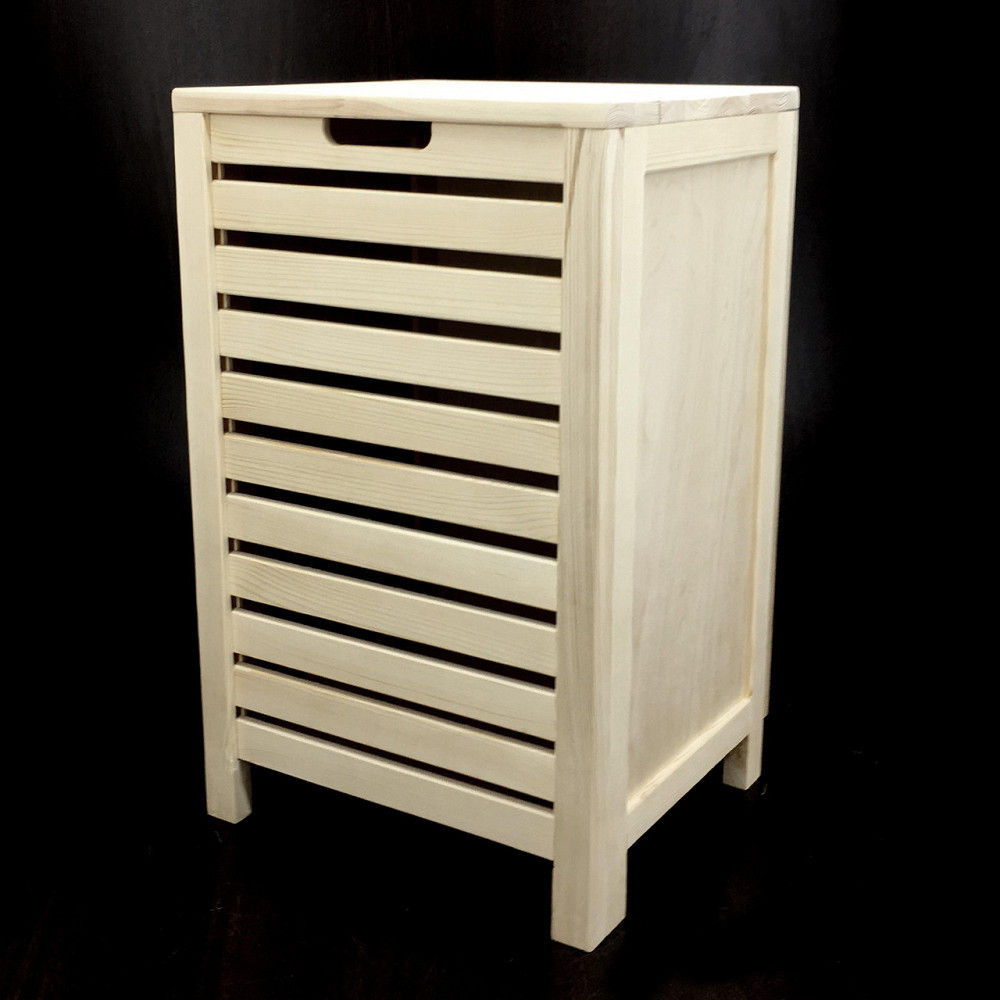 Корзина для белья 