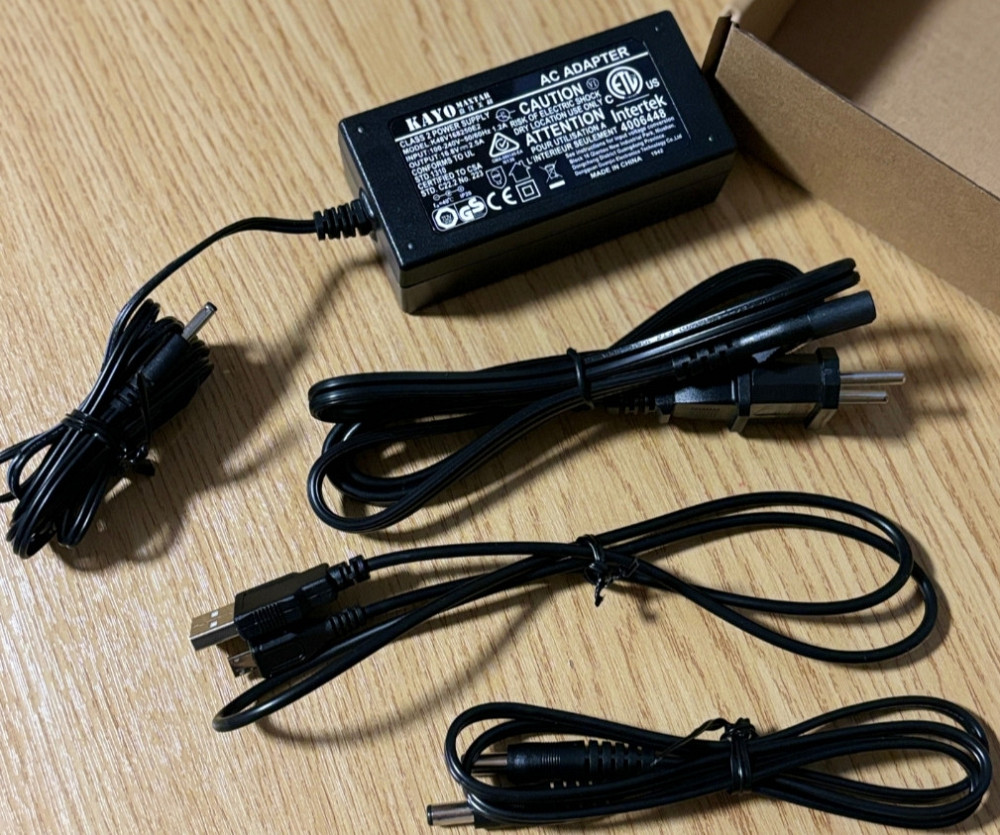 Павербанк .Потужний для ноутбуків та планшетів Jauch JPB50AHB 50000mAh 185Wh Киев - изображение 8