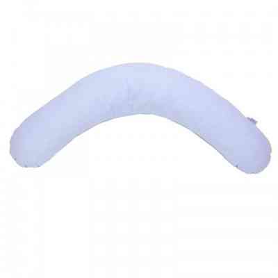 Подушка Верес для кормления 