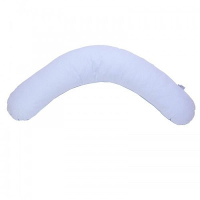 Подушка Верес для кормления 