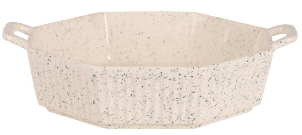 Форма LED Spotted, 20х5 см (7133197) Киев - изображение 3