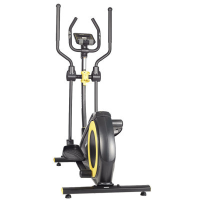 Орбітрек HSF HB-8268ELM yellow Вінниця - фото 10