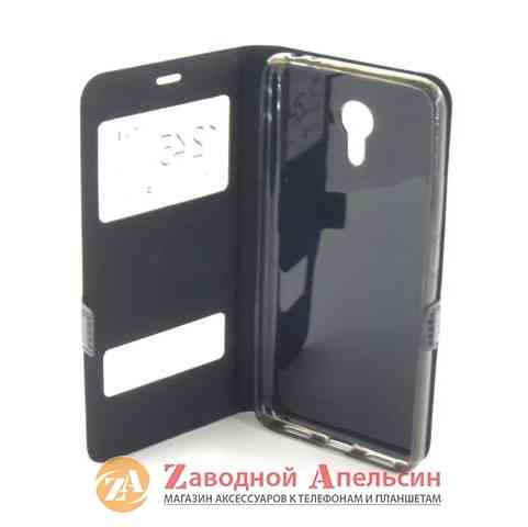 Чохол книжка Meizu M3 Note Smart Case Одеса