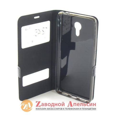 Чохол книжка Meizu M3 Note Smart Case Одеса - фото 6