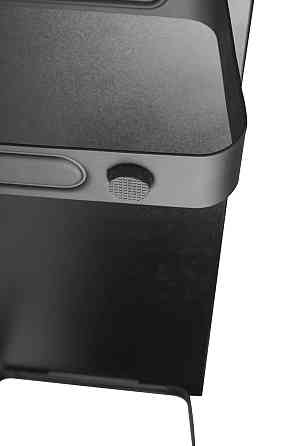 Підставка для монітора OfficePro MR444 ( Чорний ) Харків