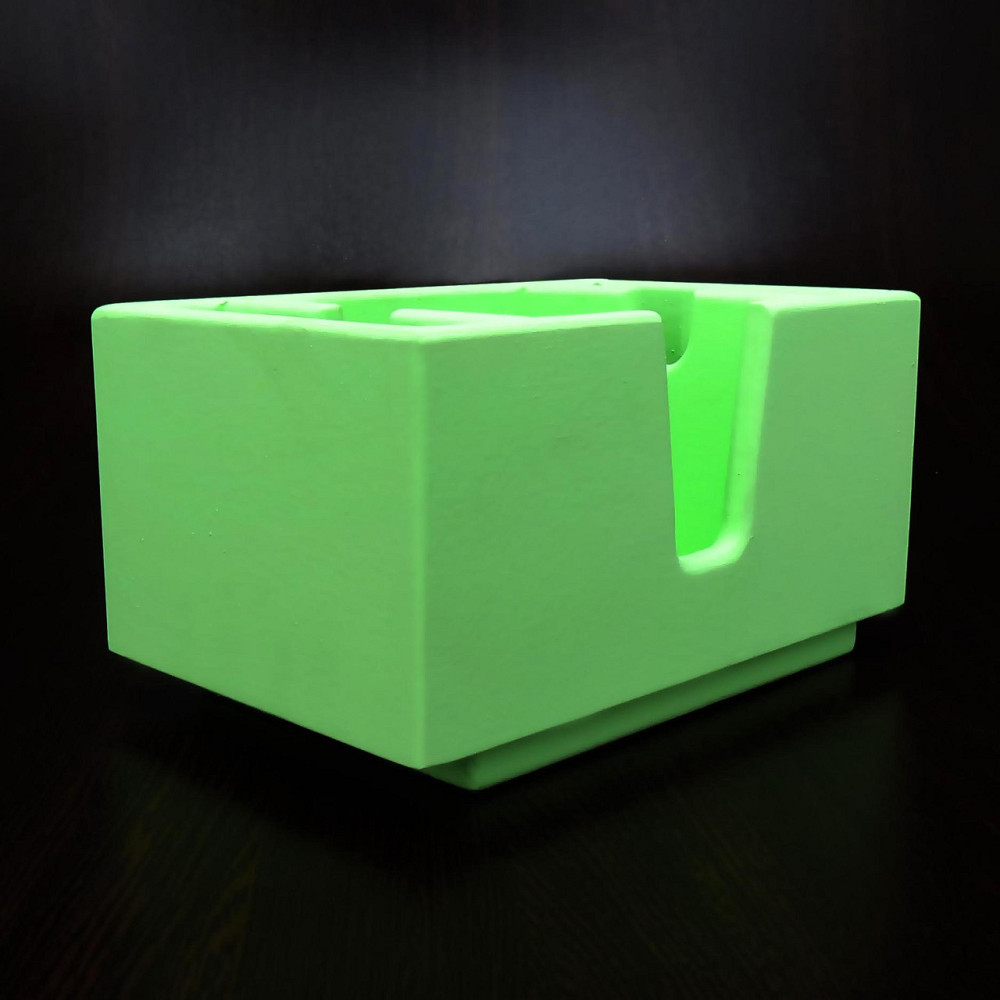 Серветниця "Санкара" мохіто Миколаїв - фото 5