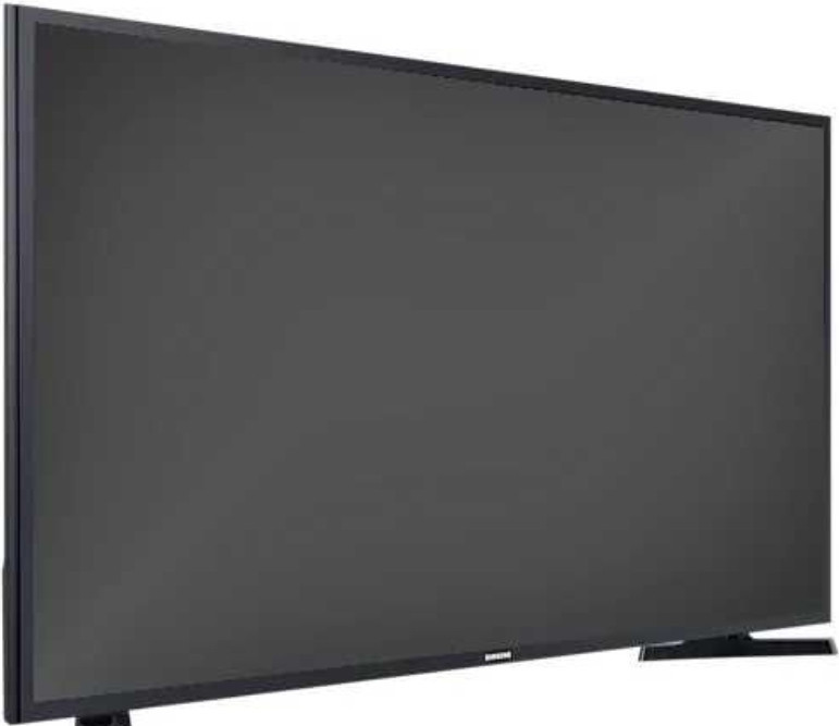 Телевизор Samsung 4K Smart TV 32