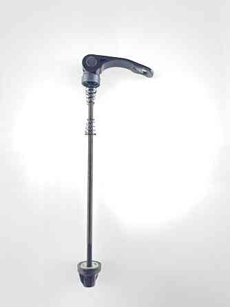 Эксцентрик втулки колеса велосипеда (задний) Мукачево