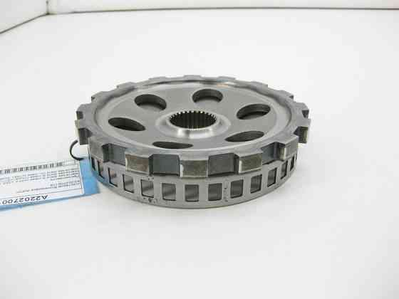 Mercedes-Benz  A2202700119 Паркувальна шестерня АКПП Одеса