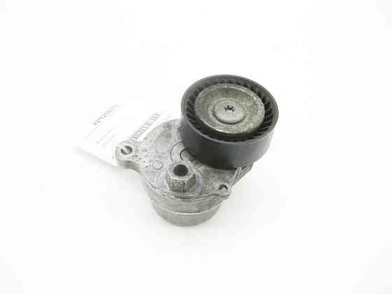 Mercedes-Benz  A2762000370 Натягувач ременя C-Class Cabrio A205 C-class Estate S205 C-Class Coupe С205 C-Class W205 GLC X253 GLC Coupe C253 R-class lo Одесса