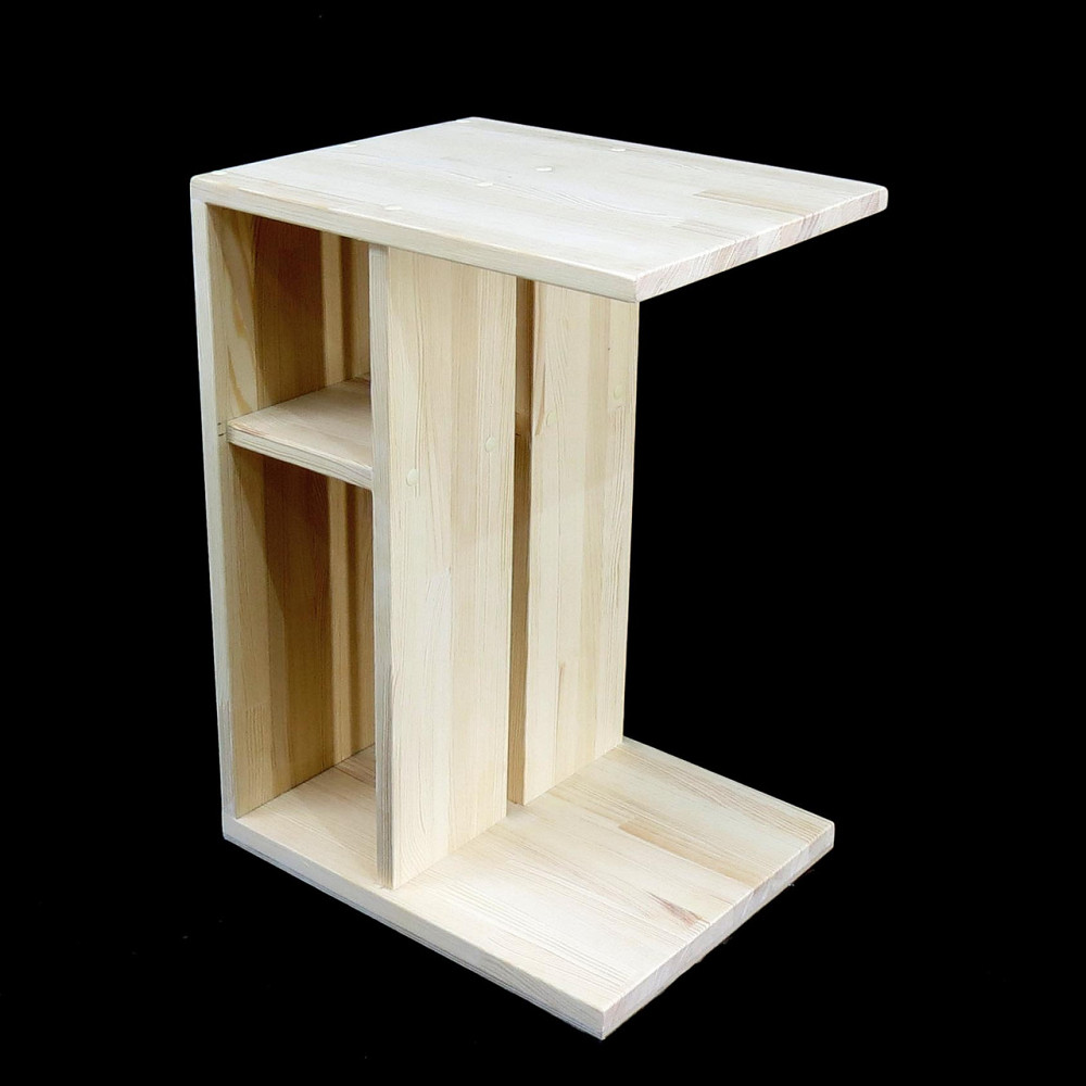 Приставний столик "Балінгіан" бланже Миколаїв - фото 1