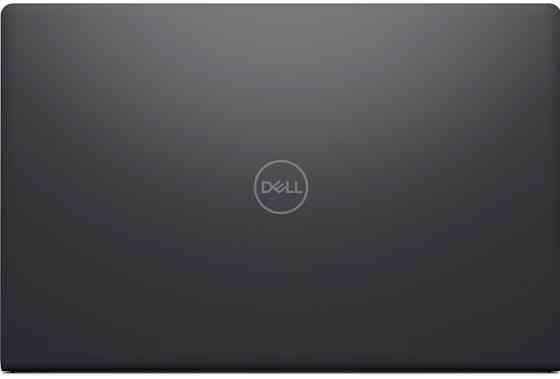 Ноутбук DELL 15 DC15250 Intel Core i3, 8GB RAM, 512GBSSD Харьков