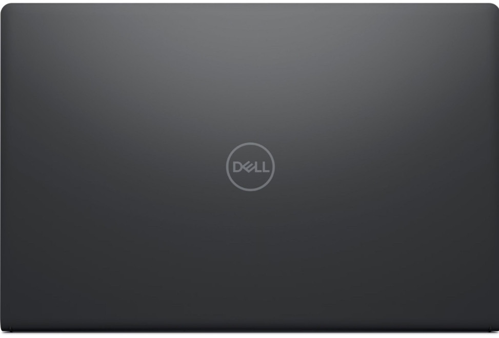 Ноутбук DELL 15 DC15250 Intel Core i3, 8GB RAM, 512GBSSD Харьков - изображение 1