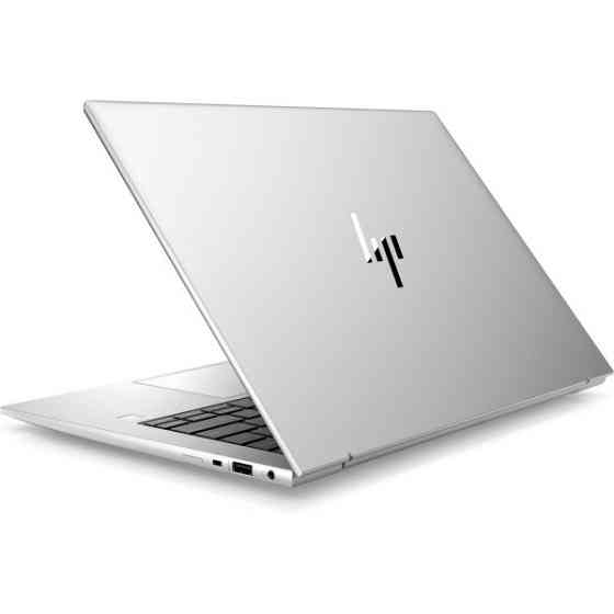 HP EliteBook 1040 G9 14