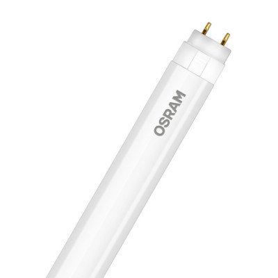 Лампочка Osram ST8A-1.2M 14W/865 220-240V EM (4058075136519) Винница - изображение 1