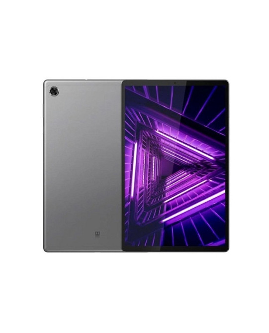 Полиуретановая пленка HyperClear Guard для Lenovo Tab M10 Fhd Plus (2Nd Gen) Киев - изображение 2