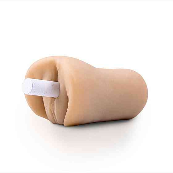 Сушарка для мастурбаторів Alive Dry In (Drying Stick) Sex Aura Київ