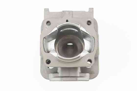 Циліндр к-кт (цпг) 40mm (палець 10mm) Киев