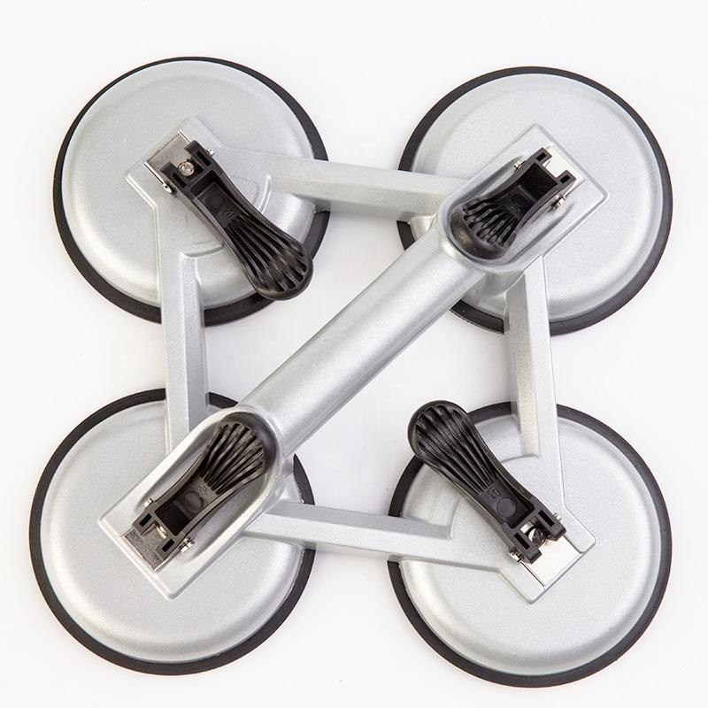 Присоски для плитки, вакуумная присоска для плитки, присоска для укладки плитки (283043211) Киев - изображение 1