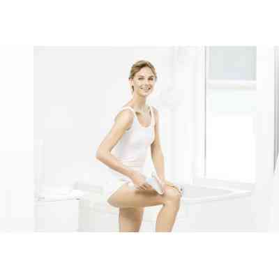 Епілятор Beurer IPL VELVET SKIN PRO(8500) Вінниця