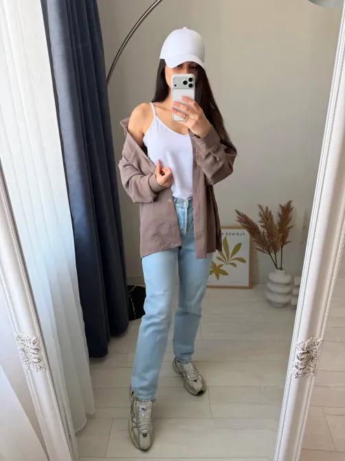 Женский комплект рубашка джерси бейсболка или рубашка с джерси Одесса - изображение 5