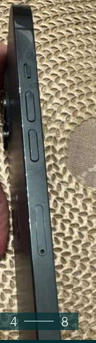 Айфон: iPhone 12 Pro 256Gb. Киев - изображение 6