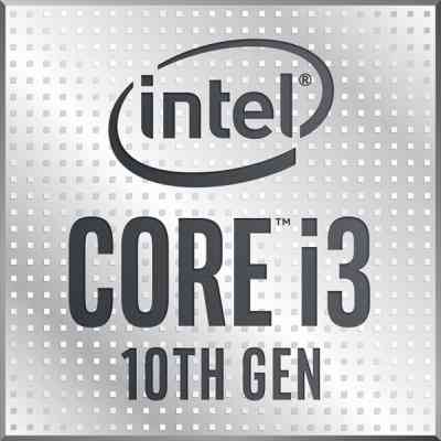 Процессор INTEL Core™ i3 10105 (CM8070104291321) Винница