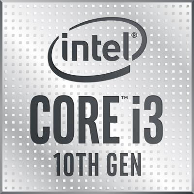 Процессор INTEL Core™ i3 10105 (CM8070104291321) Винница - изображение 1