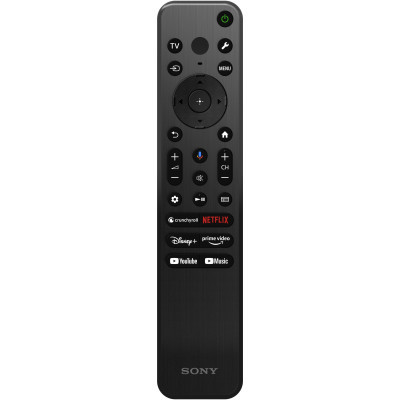 Телевизор Sony KD65X75WL Винница - изображение 7