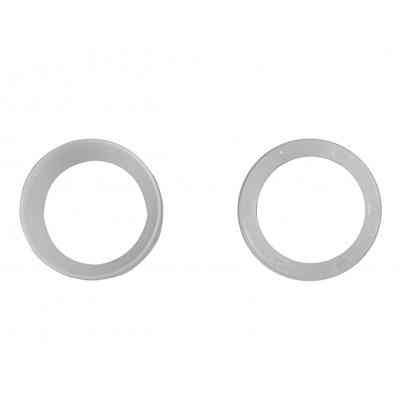 Втулка вала магнітного HP P2035 (комплект) Patron (BUSHMR-HP-P2035-M) Вінниця