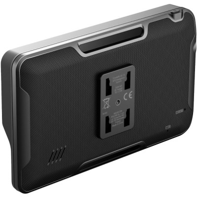 Відеореєстратор Modecom Device FreeWAY CX 7.3 TFT 16 GB 7&quot; MapFactor EU (NAV-FREEWAYCX73-MF-EU) Вінниця - фото 7