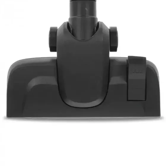 Пылесос ручной Crownberg CB-671 на 2400 Вт с контейнером на 3 литра. Коломыя