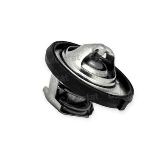 Термостат Journey, Jeep Compass, Patriot (95 ° C) Dodge Мукачево