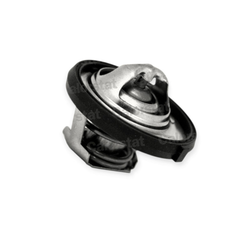 Термостат Journey, Jeep Compass, Patriot (95 ° C) Dodge Мукачево - фото 1