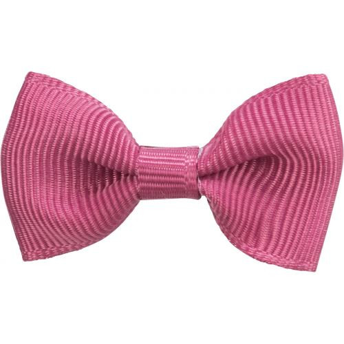 Набір бантів Trixie для собак з металевою застібкою 4-5,5 см 10 шт Київ - фото 9