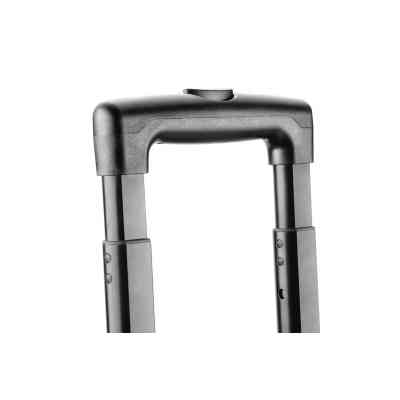 Сумка для інструмента Graphite Energy+, сумісна з 58G092 (58G093) Вінниця