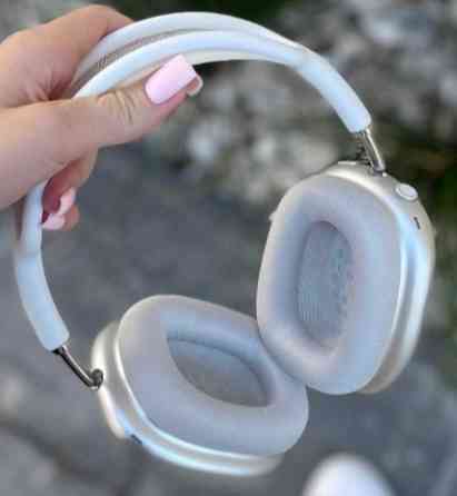 Наушники Air Pods Max Оригинал! Киев