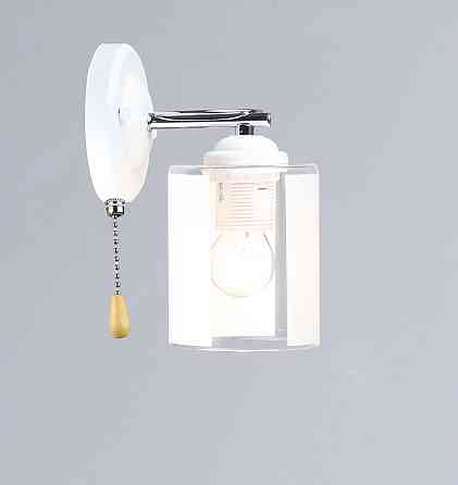 B K2352/1W CH+WT Коломия