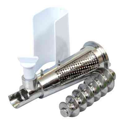 М'ясорубка Rotex RMG202-G Vega Вінниця