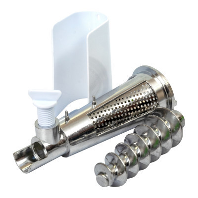 М'ясорубка Rotex RMG202-G Vega Вінниця - фото 5