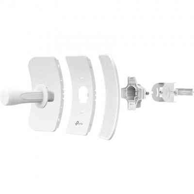 Точка доступа Wi-Fi TP-Link CPE610 Винница