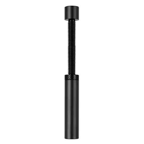 Підставка підпірка тримач вертикальний для відеокарти, 73-120мм, GX-30 Plus Вінниця