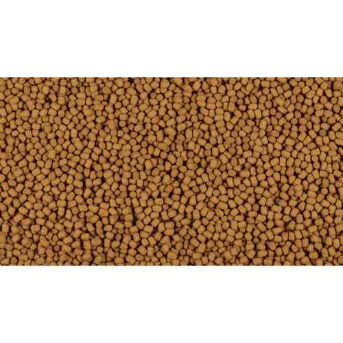 Корм Tetra ReptoMin Energy для черепах палички 100 мл Киев